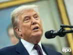 Путін робить, що хоче, а Трамп втрачає обличчя через порушення дедлайнів – експерт