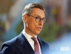Китай може одним клацанням пальців позбутися Росії – президент Фінляндії