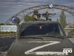 Росіяни не зможуть підключити захоплену ними Запорізьку АЕС – Міненерго України