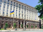 Білоцерковець: Депутати від Києва мають пояснити голосування за закон, що обмежує повноваження антикорупційних органів