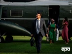 "Найгучніша" відставка в адміністрації США. Від Трампа йде "ключовий гравець" команди – ЗМІ
