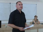 Ліквідували поляка, який відновлював радянські пам'ятники в Польщі, а потім приєднався до армії РФ