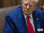 Трамп заявив, що розглядає винятки з 10% базового тарифу для деяких країн