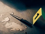 У Фінляндії українку посадили в тюрму за вбивство сусіда. Вона також має виплатити €10 тис.