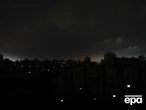 В Україні будуть відключати одночасно до 70% споживачів електроенергії