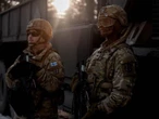 Фінляндія оголосила про плани збільшити кількість резервістів і підвищити їхній граничний вік