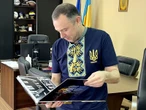 "Повністю змінили тактику". Гутцайт розповів, як росіяни намагаються повернутись у міжнародний спорт