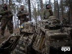 "Точне влучання в укриття". В ЗСУ розкрили, по якому полігону РФ вдарила "Іскандерами" у вересні