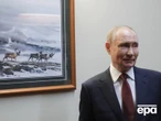 Обмін територіями і офіційний статус російської мови. Reuters назвало умови Путіна для завершення війни проти України