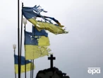 Українці назвали основну ознаку перемоги у війні з Росією. І це не кордони 1991-го року