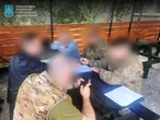 В Івано-Франківську напали на азовця. У цьому підозрюють бійців 3-ої штурмової, двох із них – затримали