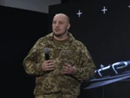 США залучені й до розвідки, й до виробництва безпілотників – командувач Сил безпілотних систем ЗСУ