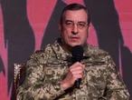 Залишки СРСР і нові ракети: Росія збільшує виробництво озброєння на тлі обміління запасів – ГУР