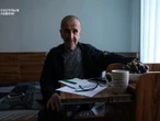 Миколаєнко: У жовтні 2022-го один з вертухаїв каже: “У нас майже кожна родина постраждала від цієї війни. Ми повинні вас ненавидіти і вбивати“. Я думаю: якщо в жовтні 2022-го у них кожна родина постраждала, то я пишаюся ЗСУ G
