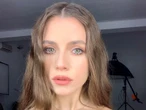 Соловій про Пивоварова: Я записала з ним фіт, але це була вимога продюсерів, а до Артема є багато питань