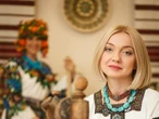 Український уряд призначив нового мовного омбудсмена. Хто ім став