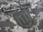 "Повна п...зда". Кротевич і DeepState повідомили про проблеми в обороні Донбасу. В ЗСУ прокоментували