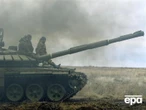 Під час травневого "перемир'я" росіяни атакували частіше, ніж у квітні – дані DeepState