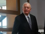 "Це помилково". В ОП пояснили, чому США можуть відправити Келлога до Лукашенка
