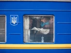 Науковець пояснив, як вирішити проблему тарифів "Укрзалізниці"
