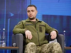 Буданов: Україна – це лише епізод в агресивних намірах Кремля