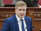 Бондаренко: Мене звинувачують у виконанні безпосередніх функціональних обовʼязків секретаря Київради