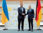 Німеччина найближчі роки щорічно надаватиме Україні €9 млрд – віцеканцлер ФРН