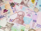 За рік в Україні стало на 177 тис. отримувачів пенсій менше – Opendatabot