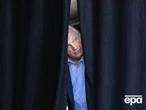 "Орбан, у вас проблеми". ЗМІ розповіли про катастрофу угорського уряду, яка "лише розгорається"
