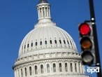 Сенат США відхилив резолюцію щодо блокування мит, введених Трампом