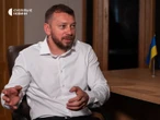 "Був просто шокований". Керівник САП прокоментував пресконференцію генпрокурора та глави СБУ