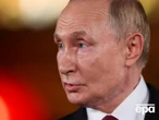 У Сенаті США закликали зупинити "брехуна й убивцю" Путіна