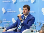 Сакварелідзе: Революція у Грузії вже в процесі. Вона просто особлива: абсолютно горизонтальна, без лідерів G