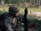Росія стягує до 60 тисяч військових на Сумщину – "Сталевий кордон"