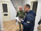 У Львівській області командира підозрюють у відправленні військових встановлювати пам’ятники на могили – ДБР