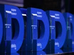 CEO ДТЕК, МХП, "Фармак". Delo.ua оприлюднило рейтинг керівників компаній