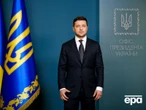 Автор книжки про Зеленського: Здивувала трансформація, 2019-го він не здавався готовим до протистояння з Путіним