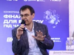 Я б не радив розраховувати на якісь перемоги в контексті повернення меж 1991 року – Гетманцев