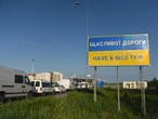 В Офісі міграційної політики розповіли, скільки українських мігрантів може не повернутися додому