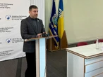 Лубінець розповів, чого пропаганда РФ учить свою молодь, і закликав українців "зберігати холодний розум"