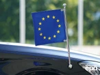 Росія вчиняє огидні воєнні злочини проти безневинних українців – Європарламент