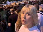 Депутатка від УДАРу заявила про стеження за нею і звернулася до СБУ і Нацполіції