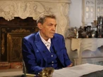 Невзоров про те, чому Путін не поїхав у Стамбул: У чаклуна пронос, він боїться обгидитися на сцені G