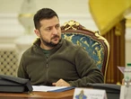 Зеленський назвав найдешевшу й найефективнішу гарантію миру в Європі