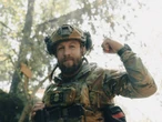 "Ми не в кіно". У 3-й штурмовій прокоментували здатність Tomahawk завершити війну в Україні