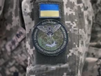 ГУР МО вперше показало серію морських дронів, які вразили 17 морських і повітряних цілей ворога. Фото