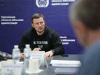 В Херсонській області загинув чоловік, який узяв у руки ворожий безпілотник – ОВА