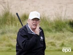 Дедлайн Трампа для РФ наближається, тиждень може стати вирішальним у війні – АР