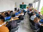 Нардепи схвалили пропозиції Кабміну проти ухилянтів у сфері освіти