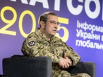 280 тис. осіб за 2 млн рублів. У ГУР розповіли про рекрутинг контрактників в Росії